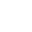 发送