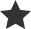 关注