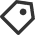 新闻标签