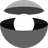 Sophorion