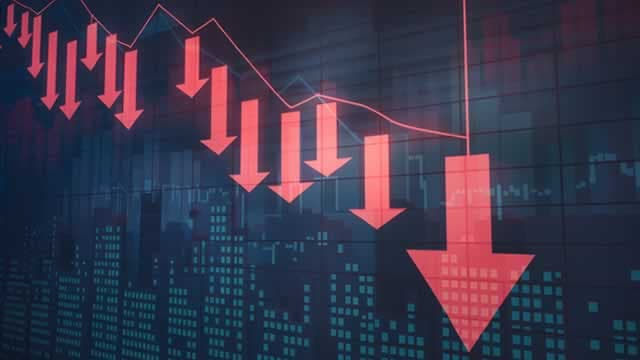 Dow falls 560 points, US oil surges to $90 as Trump demands Iran surrenders