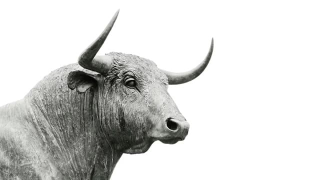 Dow hits 50,000 for first time
