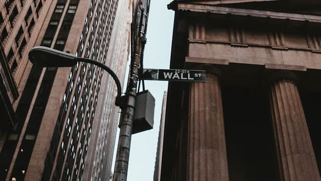 My S&P 500 Forecast For 2026