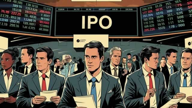 Should Hot IPOs Get Special Treatment?