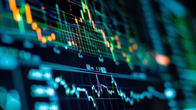 This Isn't A Bubble At All - It's A Stock Picker's Paradise