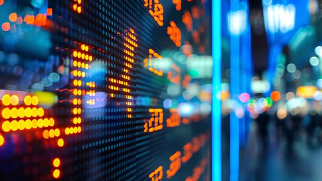 3 Major Issues Wall Street Should Be Aware Of