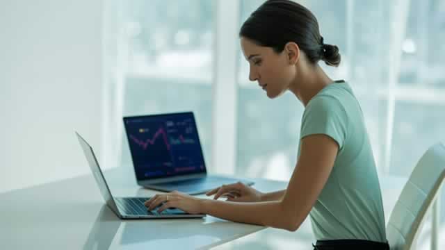 3 of the Most Highly Anticipated IPOs of 2026