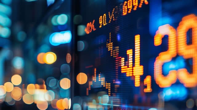 A Major Energy Crisis Is Brewing, But The AI Rally Has Not Noticed