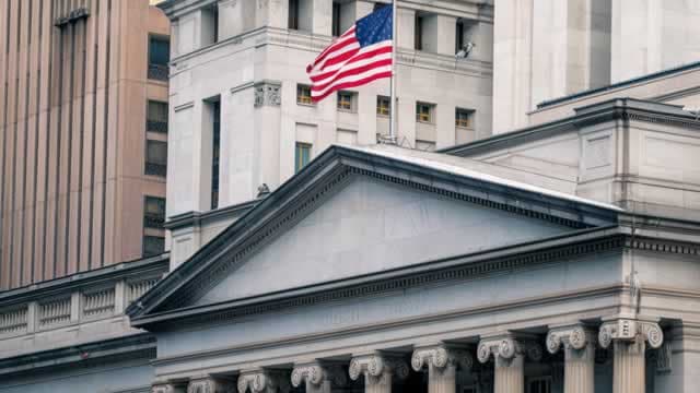 A Presidents Day Effect On Stocks? This Study Says Yes.