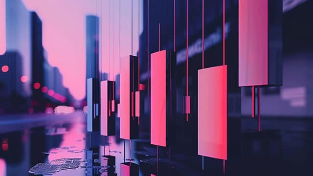 Above The Noise: Look Beyond Distracting Headlines