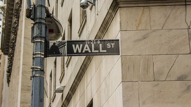 Authentic Brands CEO Jamie Salter on U.S. tariffs: 'We have not really seen a bump in the road'