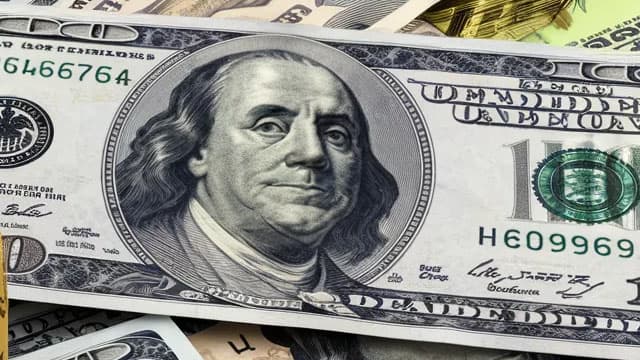 Best Business Debt Consolidation Loans in May 2026