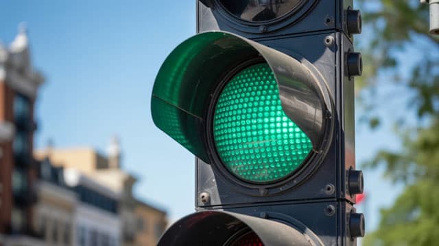 Can the rally find new footing? Here's what you need to know