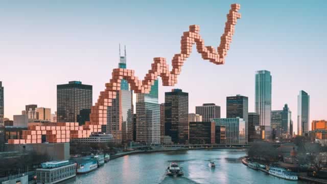CNBC Fed survey: Respondents divided over how independent Warsh will be