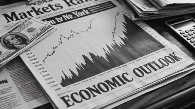 Corporate America continues job cuts in 2026 in efficiency push