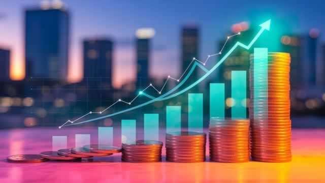 Dalio Sees General Diversification Away From the US