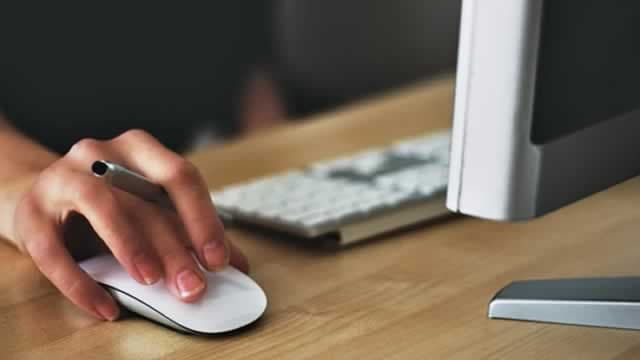 Dow falls for fifth straight day as oil surges and Fed holds rates
