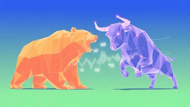 Dow Gains Over 200 Points; US Retail Sales Top Estimates