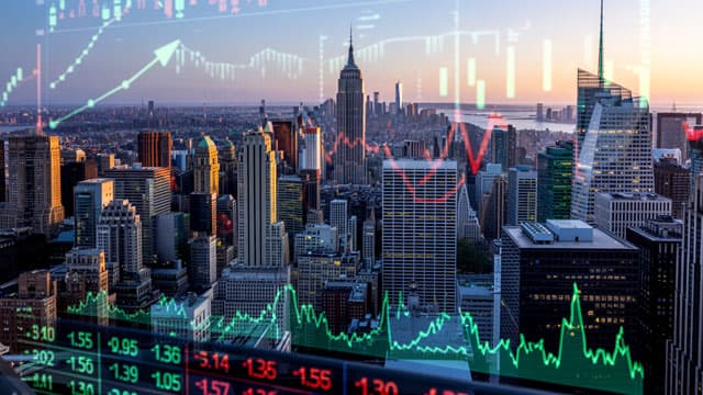 Dow slips as OpenAI worries, oil surge drag S&P 500, Nasdaq