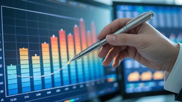 Economy has 'very good prospects' but there are 'bumps in the road,' Forbes warns