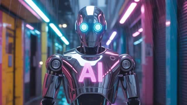 Elon Musk mulls merging SpaceX with artificial intelligence firm xAI: report