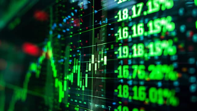 'Fast Money' traders talk stock and bond markets' reaction to renewed trade tensions