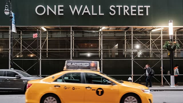 Fed Expected to End Rate-Cutting Cycle This Week