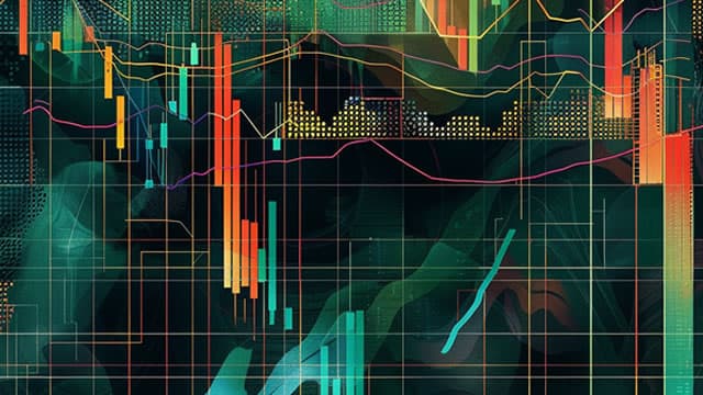 Fed, Signaling Little Urgency, Prepares to Pause on Rate Cuts
