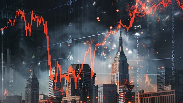 Investment Strategies As Inflation Remains Elevated