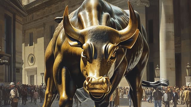 Investors showing a 'more discerning pallet', says Schwab's Liz Ann Sonders