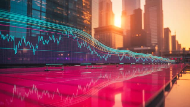 IPO Activity Dipped In Q1, But Don't Call It A Downturn
