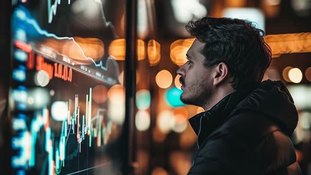 It's Cold Outside. And That Just Might Warm Up These Stocks.