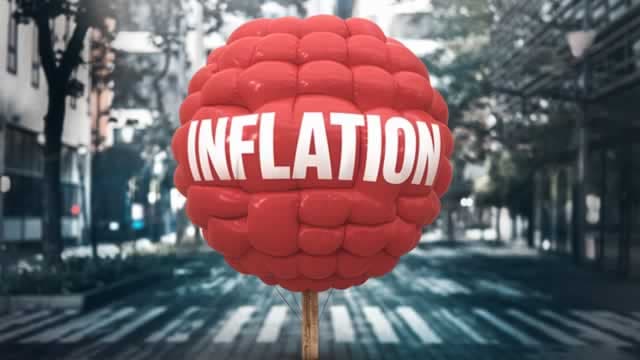 Jaime Dimon warns inflation could soar beyond expectations as US, Israeli strikes on Iran spark terror fears