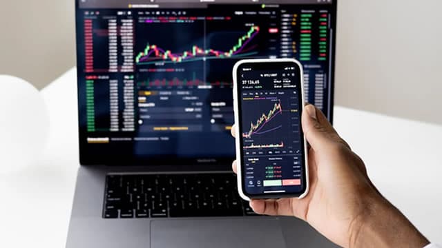 Jim Cramer sounds the alarm on speculation and sees money to be made outside tech