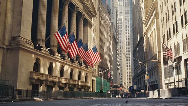 Kevin Warsh was a hawk until Trump nominated him to run the Fed, Dutta Says