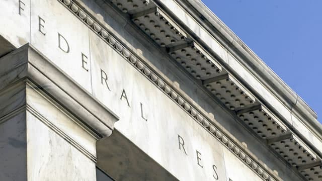 Knapp: FOMC Needs to Cushion Jobs Market Amid AI & Economic Risks