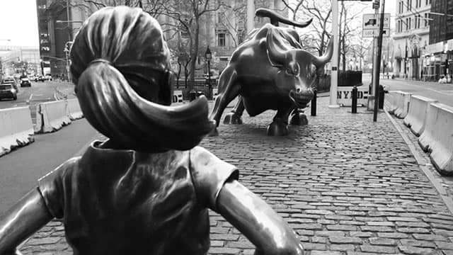 Markets Weekly Outlook: Is The 'Risk-On' Rally Sustainable With Rates And Energy Elevated?