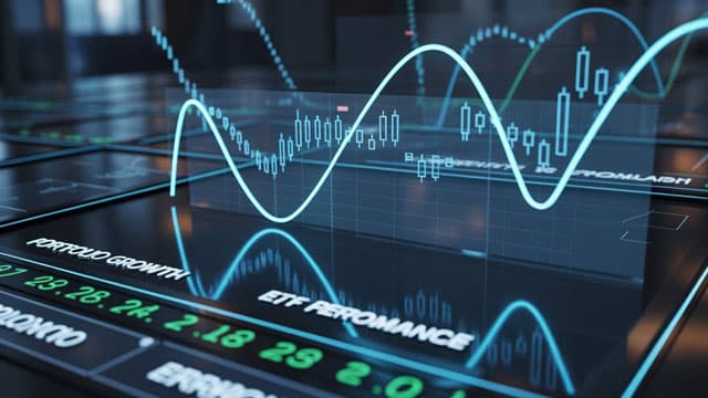 Nasdaq 100, Dow Jones 30 and S&P 500 Forecasts – US Indices Stalled but Bullish Overall