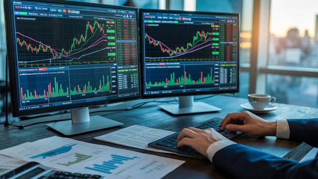 Nasdaq 100, Dow Jones 30 and S&P 500 Forecasts – US Indices Continues to Look Hot