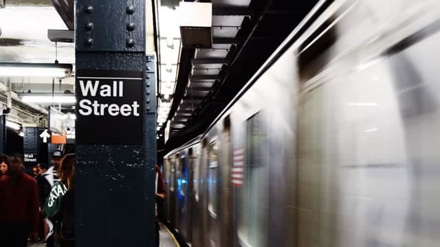 Nasdaq Dips Over 150 Points Following Earnings Reports: Investor Sentiment Declines, Fear Index Remains In 'Greed' Zone