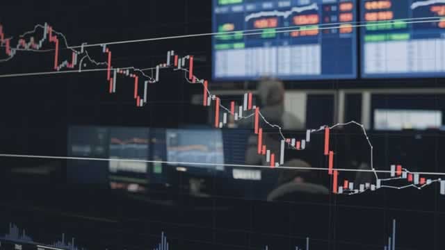 Opinion | Kevin Warsh on the Fed's Mistakes and the Consequences