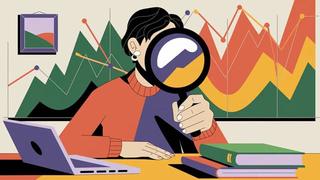 Payrolls Rise In April - Labor Market Looks Steadier