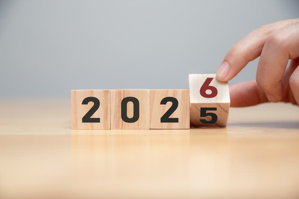 Signal vs. Noise: Markets, Misconceptions, and the Case for Optimization in 2026