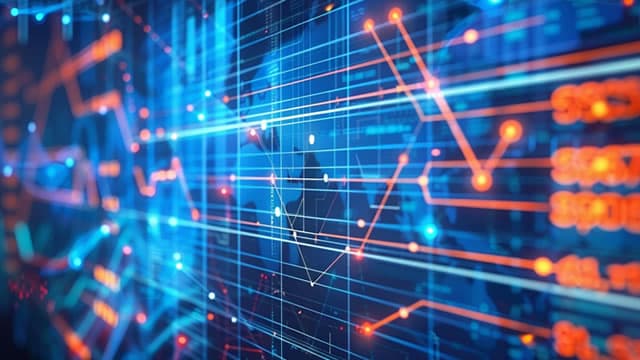 S&P 500 Sees Small Decline In Week Without Major Market-Moving News