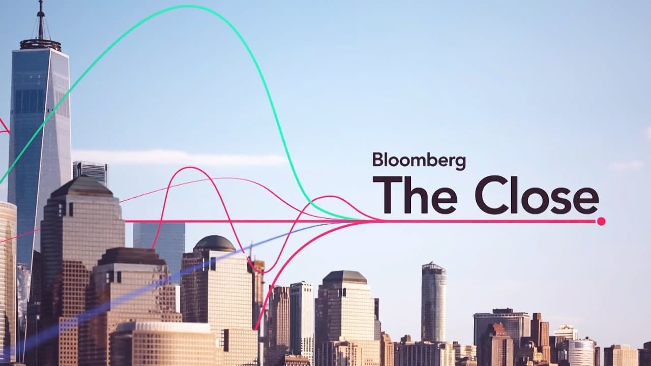 Stocks Gain as Court Blocks Tariffs; Yields Climb | The Close 2/20/2026