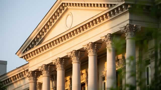 Supreme Court deals blow to Trump's trade agenda in landmark tariff case