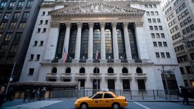 Taiwan Central Bank Holds Rates Again, Raises Inflation Forecast
