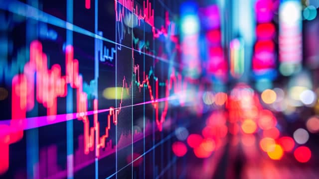 Tech stocks could offer their best value in years after another stellar earnings season, analysts say