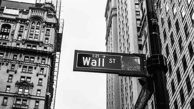 The $700B Question: Is Big Tech's AI Bet Paying Off?