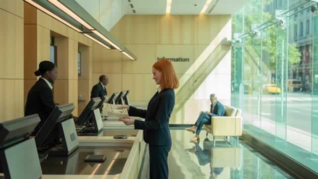The economy has been reliant upon AI, expert says
